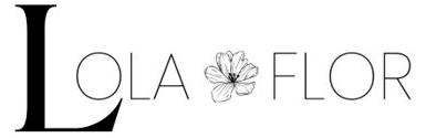 logo-lolaflor